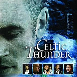 Celtic Thunder - Celtic Thunder альбом