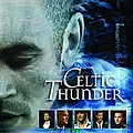Celtic Thunder - Celtic Thunder album
