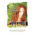 Celtic Woman - The Greatest Journey: Essential Collection альбом