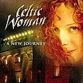 Celtic Woman - A New Journey альбом