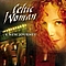 Celtic Woman - A New Journey album