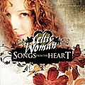 Celtic Woman - Songs From The Heart album