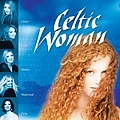 Celtic Woman - Celtic Woman альбом
