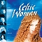 Celtic Woman - Celtic Woman альбом