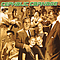 Cephalic Carnage - Exploiting Dysfunction альбом