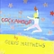 Cerys Matthews - Cockahoop album