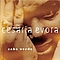 Cesaria Evora - Cabo Verde album