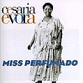 Cesaria Evora - Miss Perfumado album
