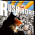 Chad &amp; Jeremy - Rushmore album