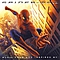 Chad Kroeger Feat. Josey Scott - Music From And Inspired By Spider-Man альбом