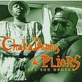 Chaka Demus &amp; Pliers - All She Wrote album