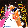 Chaka Khan - I Feel For You альбом
