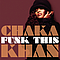 Chaka Khan Feat. Michael McDonald - Funk This альбом