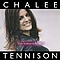Chalee Tennison - This Woman&#039;s Heart альбом