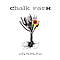 Chalk Farm - Notwithstanding альбом
