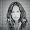 Chantal Kreviazuk - What If It All Means Something album