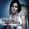 Chantal Kreviazuk - Ghost Stories альбом