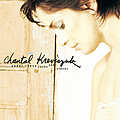 Chantal Kreviazuk - Under These Rocks And Stones album