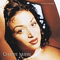 Chante Moore - Precious album