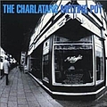 Charlatans - Melting Pot альбом