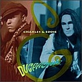 Charles &amp; Eddie - Duophonic album