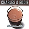 Charles &amp; Eddie - Chocolate Milk album