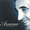 Charles Aznavour - Indispensables альбом