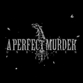 A Perfect Murder - Unbroken album