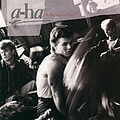 A-ha - Hunting High and Low альбом
