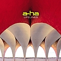 A-ha - Lifelines альбом