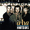 A-ha - Headlines And Deadlines: The Hits Of A-Ha album