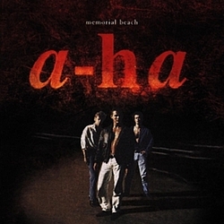 A-ha - Memorial Beach альбом