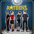 A-Teens - Abba Generation альбом
