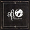 A.F.I. - Sing The Sorrow album