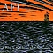 A.F.I. - Black Sails In The Sunset album