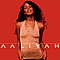Aaliyah - Aaliyah альбом
