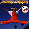 Aaron Carter - Aaron Carter album