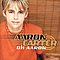 Aaron Carter - Oh Aaron album
