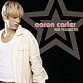 Aaron Carter - Most Requested Hits album