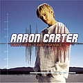 Aaron Carter - Another Earthquake! альбом
