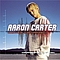 Aaron Carter - Another Earthquake! album