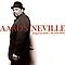 Aaron Neville - Bring It On Home...The Soul Classics album