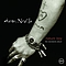 Aaron Neville - Nature Boy: The Standards Album альбом