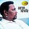 Aaron Neville - Ultimate Collection album