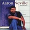 Aaron Neville - Devotion альбом