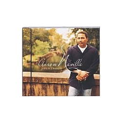 Aaron Neville - Gospel Roots (Disc 1) album
