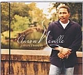 Aaron Neville - Gospel Roots (Disc 1) альбом