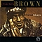 Charles Brown - These Blues album