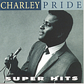 Charley Pride - Super Hits album