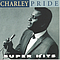 Charley Pride - Super Hits album